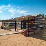 Sama Al Wasil Desert Camp